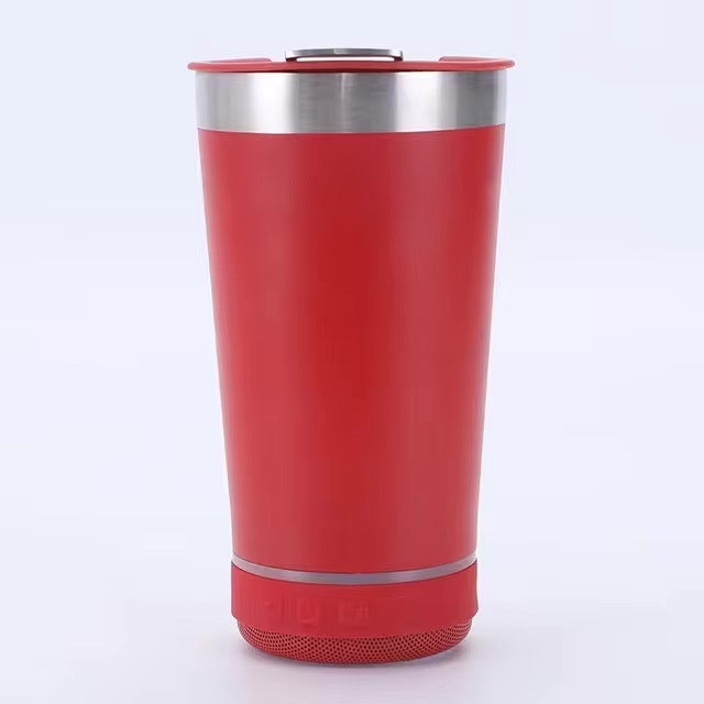 TERMOXPRO™-VASO PARLANTE