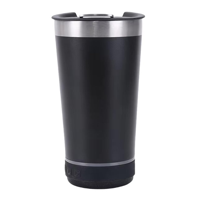 TERMOXPRO™-VASO PARLANTE