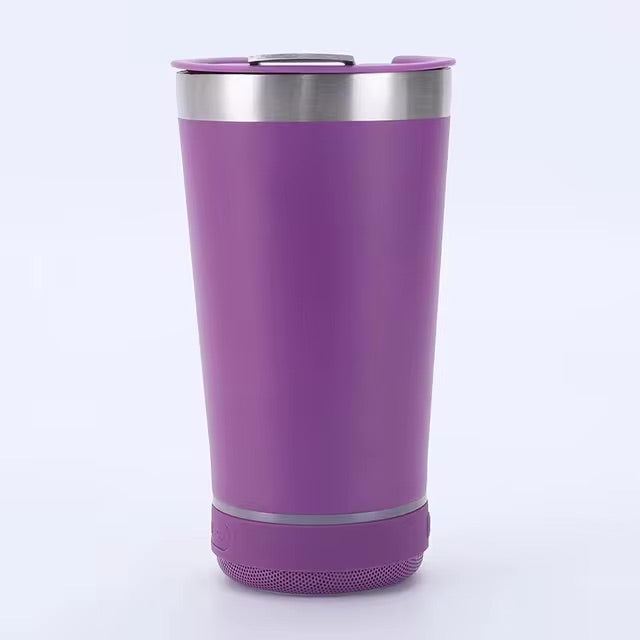 TERMOXPRO™-VASO PARLANTE