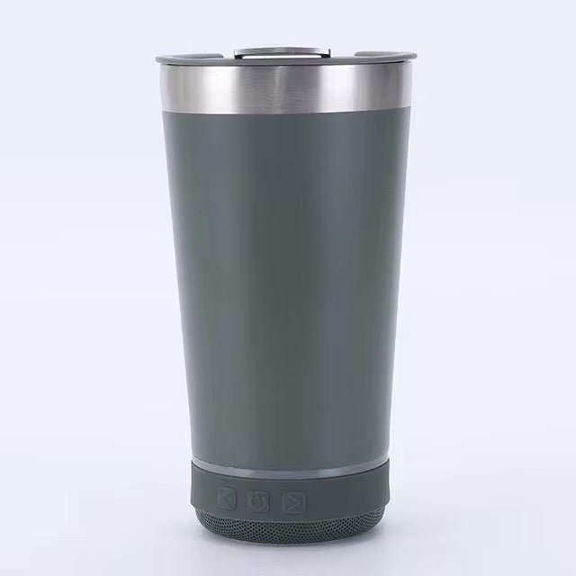 TERMOXPRO™-VASO PARLANTE