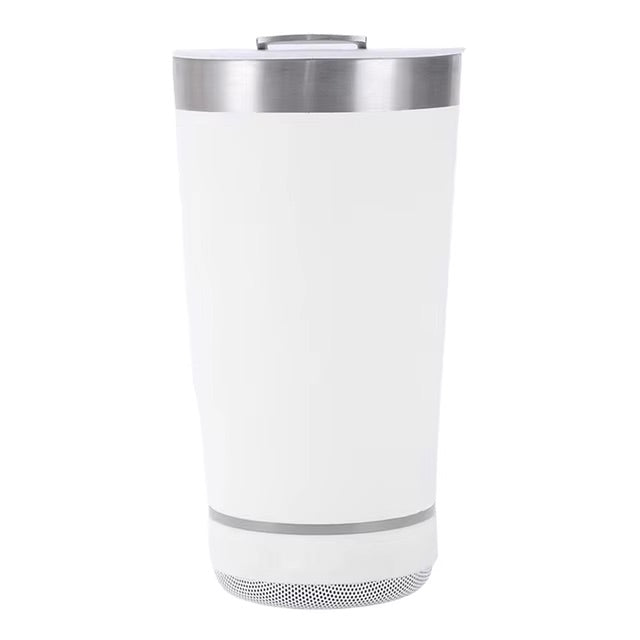 TERMOXPRO™-VASO PARLANTE